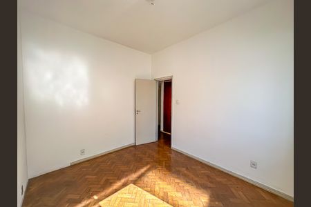 Apartamento à venda com 98m², 3 quartos e sem vagaQuarto 3