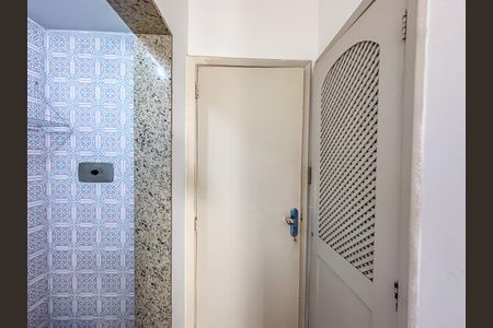 Apartamento à venda com 98m², 3 quartos e sem vagaQuarto 2