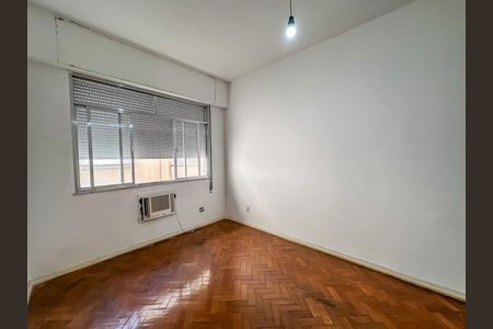 Apartamento à venda com 98m², 3 quartos e sem vagaQuarto 2