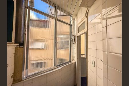 Apartamento à venda com 98m², 3 quartos e sem vagaÁrea de Serviço