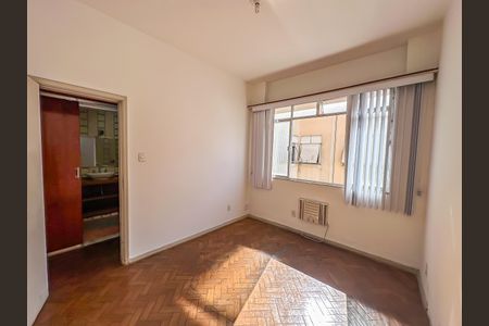 Apartamento à venda com 98m², 3 quartos e sem vagaQuarto 3