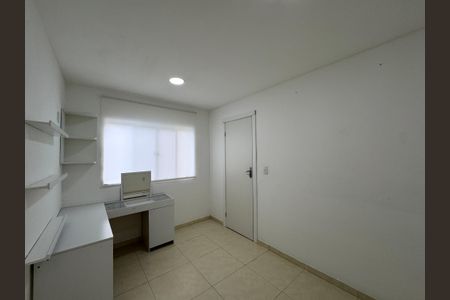 Casa de condomínio à venda com 315m², 4 quartos e 4 vagasQuarto 1