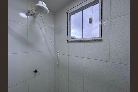 Casa de condomínio à venda com 315m², 4 quartos e 4 vagasSuíte - Banheiro