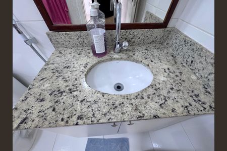 Casa de condomínio à venda com 315m², 4 quartos e 4 vagasSuíte - Banheiro