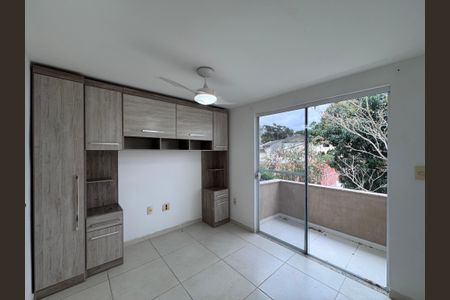 Casa de condomínio à venda com 315m², 4 quartos e 4 vagasSuíte