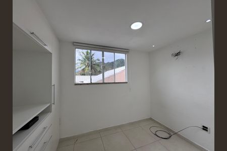 Casa de condomínio à venda com 315m², 4 quartos e 4 vagasQuarto 2