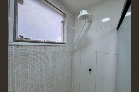 Casa de condomínio à venda com 315m², 4 quartos e 4 vagasSuíte - Banheiro