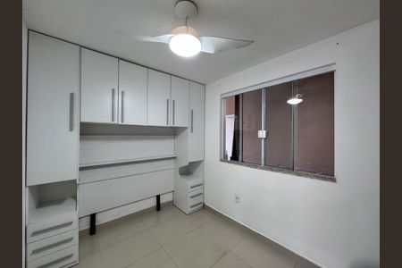 Casa de condomínio à venda com 315m², 4 quartos e 4 vagasQuarto 3