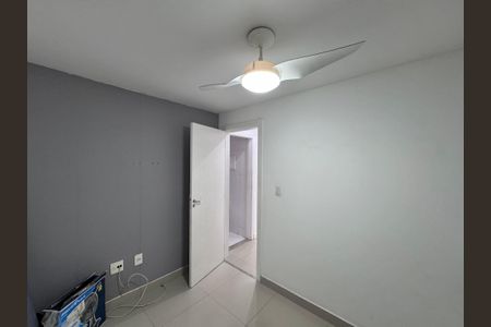 Casa de condomínio à venda com 315m², 4 quartos e 4 vagasQuarto 3