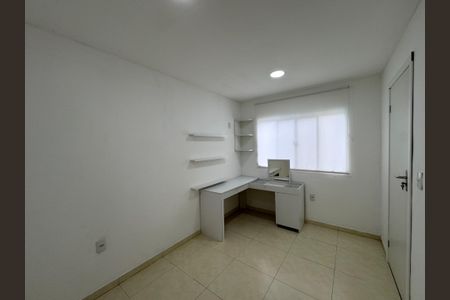 Casa de condomínio à venda com 315m², 4 quartos e 4 vagasQuarto 1