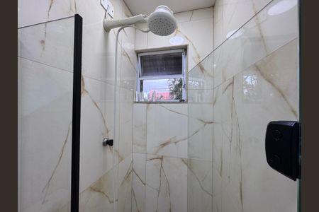 Casa de condomínio à venda com 315m², 4 quartos e 4 vagasBanheiro Social