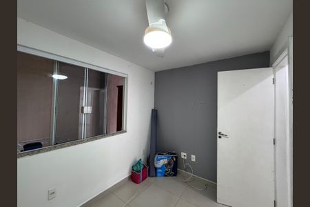 Casa de condomínio à venda com 315m², 4 quartos e 4 vagasQuarto 3