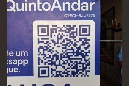 Apartamento à venda com 90m², 2 quartos e sem vagaPlaca