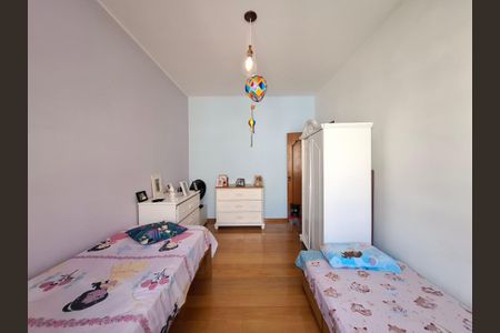 Apartamento à venda com 90m², 2 quartos e sem vagaQuarto 1