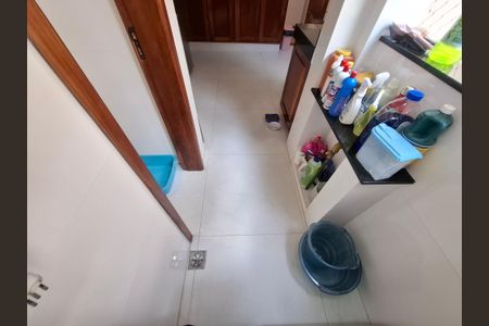 Apartamento à venda com 90m², 2 quartos e sem vagaÁrea de serviço