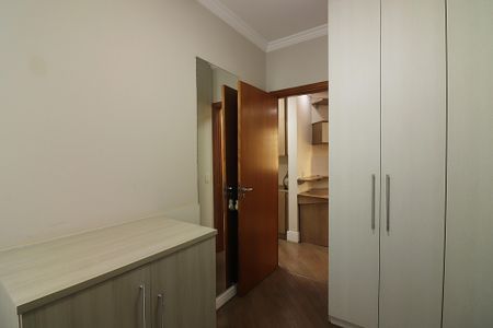 Apartamento à venda com 90m², 3 quartos e 2 vagasQuarto 1