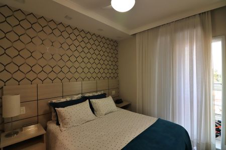 Apartamento à venda com 90m², 3 quartos e 2 vagasSuíte