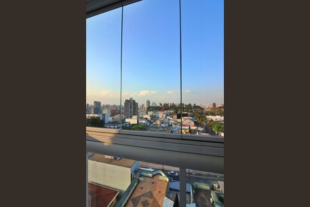 Apartamento à venda com 90m², 3 quartos e 2 vagasSuíte Vista