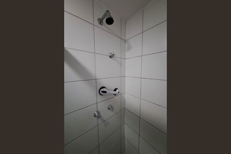 Apartamento à venda com 64m², 2 quartos e sem vagaBanheiro