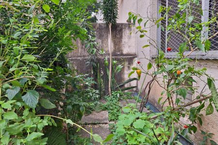 Apartamento à venda com 64m², 2 quartos e sem vagaGarden