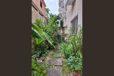 Apartamento à venda com 64m², 2 quartos e sem vagaGarden