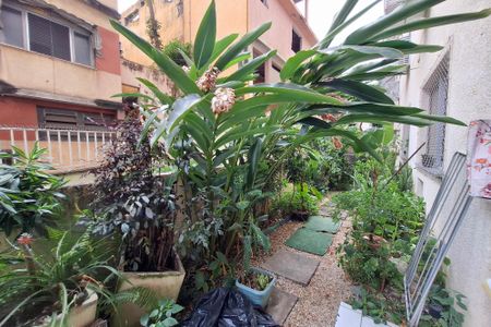 Apartamento à venda com 64m², 2 quartos e sem vagaGarden