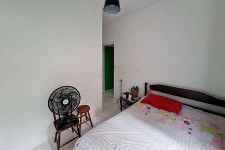 Apartamento à venda com 64m², 2 quartos e sem vagaQuarto 2