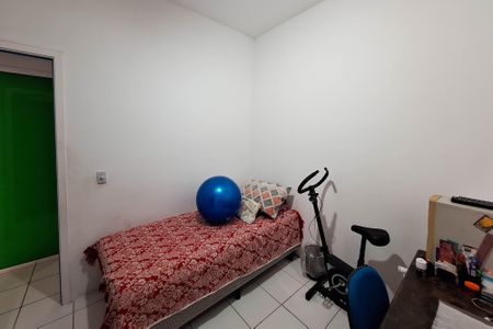 Apartamento à venda com 64m², 2 quartos e sem vagaQuarto 1