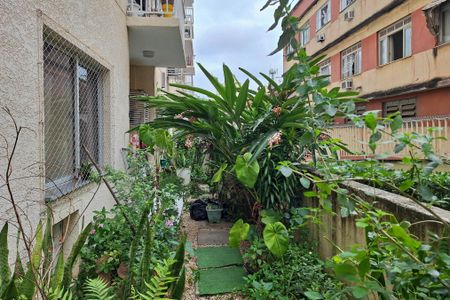 Apartamento à venda com 64m², 2 quartos e sem vagaGarden