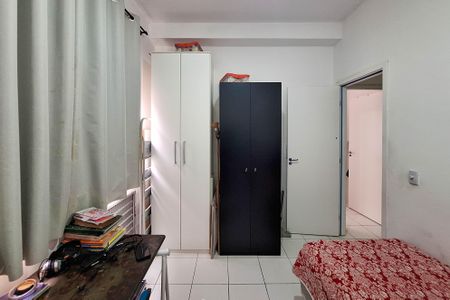 Apartamento à venda com 64m², 2 quartos e sem vagaQuarto 1