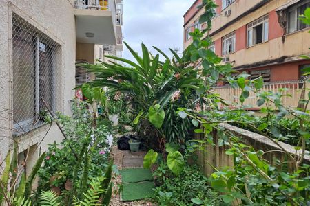 Apartamento à venda com 64m², 2 quartos e sem vagaGarden