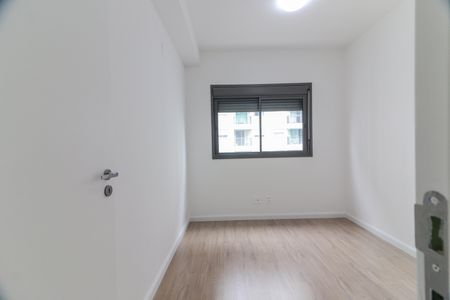 Apartamento para alugar com 55m², 2 quartos e 1 vagaQuarto 1