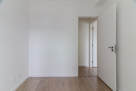 Quarto 1 de apartamento para alugar com 2 quartos, 55m² em Vila Sonia, São Paulo