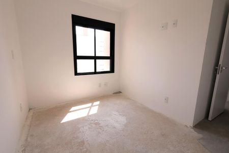 Apartamento à venda com 65m², 3 quartos e 2 vagasQuarto Suíte