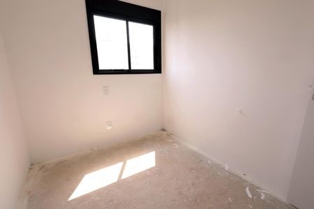 Apartamento à venda com 65m², 3 quartos e 2 vagasQuarto 2