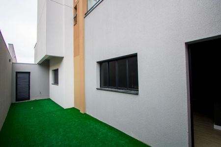 Apartamento à venda com 65m², 3 quartos e 2 vagas Apartamento à venda com 65m², 3 quartos e 2 vagasÁrea comum