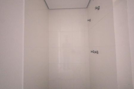 Apartamento à venda com 65m², 3 quartos e 2 vagasBanheiro