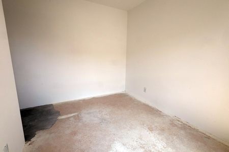 Apartamento à venda com 65m², 3 quartos e 2 vagasQuarto Suíte