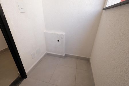 Apartamento à venda com 65m², 3 quartos e 2 vagasEspaço manutenção
