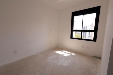 Apartamento à venda com 65m², 3 quartos e 2 vagasQuarto Suíte