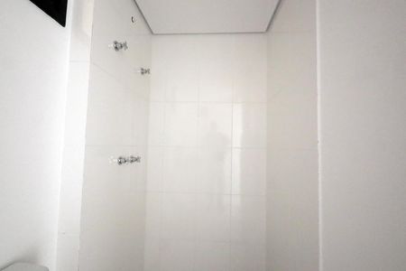 Apartamento à venda com 65m², 3 quartos e 2 vagasBanheiro Suíte