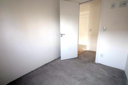Apartamento à venda com 65m², 3 quartos e 2 vagasQuarto 1