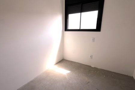 Apartamento à venda com 65m², 3 quartos e 2 vagasQuarto 1