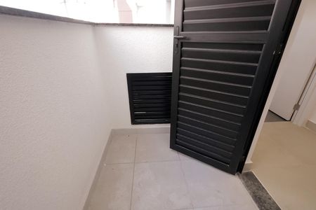 Apartamento à venda com 65m², 3 quartos e 2 vagasEspaço manutenção