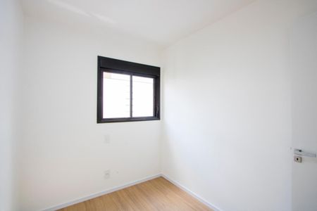 Apartamento à venda com 65m², 3 quartos e 2 vagas Apartamento à venda com 65m², 3 quartos e 2 vagasQuarto 2