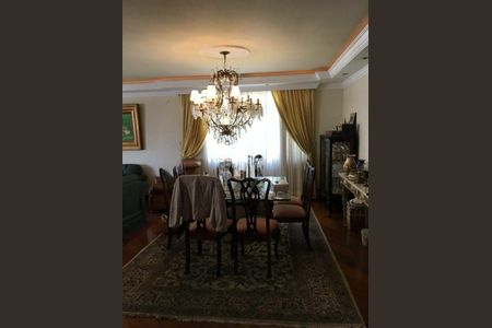 Apartamento à venda com 2 quartos, 120m² em Barra Funda, São Paulo