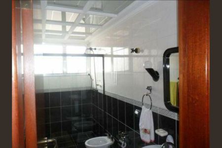 Apartamento à venda com 2 quartos, 120m² em Barra Funda, São Paulo