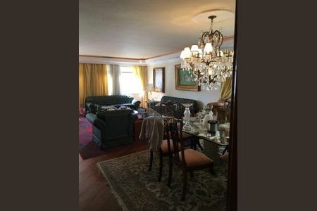 Apartamento à venda com 2 quartos, 120m² em Barra Funda, São Paulo