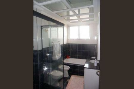 Apartamento à venda com 2 quartos, 120m² em Barra Funda, São Paulo