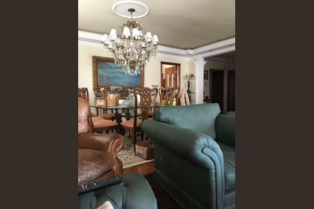 Apartamento à venda com 2 quartos, 120m² em Barra Funda, São Paulo